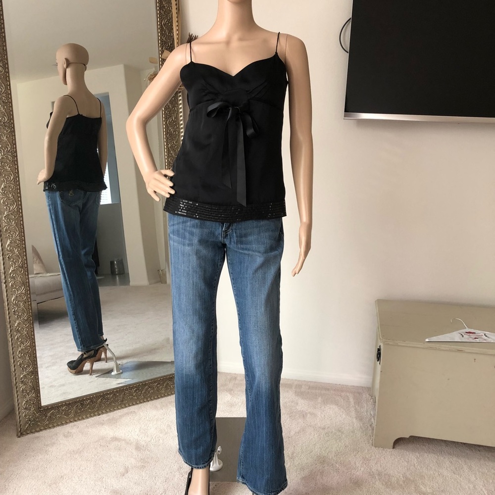 Vigoss Jeans